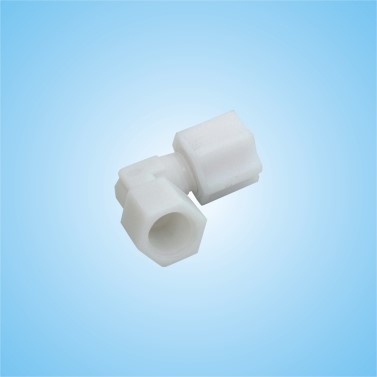 water filter,booster pump,Related Parts,Connetor-L-0121