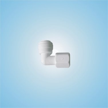ro water purifier,drinking water,Related Parts,Quick Fittings-L-0121Q