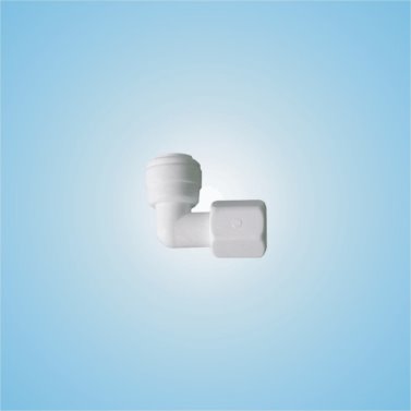 water filter,booster pump,Related Parts,Quick Fittings-L-0121Q