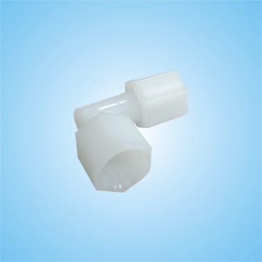 water filter,booster pump,Related Parts,Connetor-L-0221