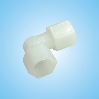 water filter,booster pump,Related Parts,Connetor-L-0331
