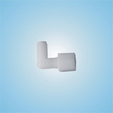 ro water purifier,drinking water,Related Parts,Connetor-L-1021 