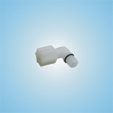 ro water purifier,drinking water,Related Parts,Connector+O-Ring-L-1021(O)