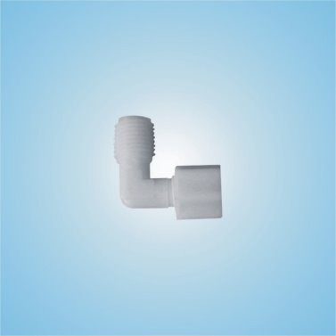 ro water purifier,drinking water,Related Parts,Connetor-L-2021 