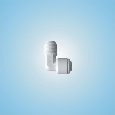 ro water purifier,drinking water,Related Parts,Quick Fittings-L-2021Q