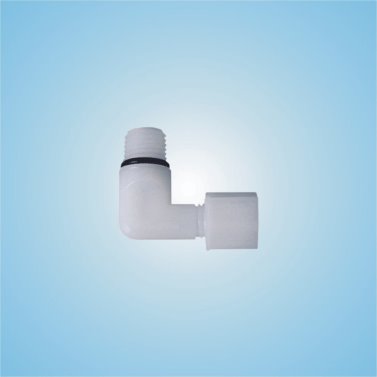 ro water purifier,drinking water,Related Parts,Connector+O-Ring-L-2021(O)