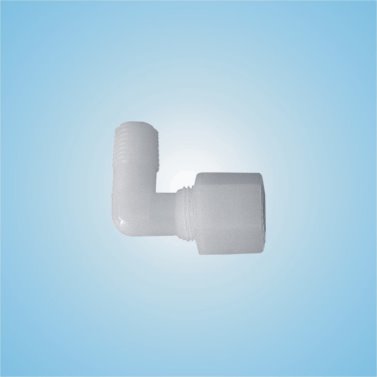 ro water purifier,drinking water,Related Parts,Connetor-L-2031 