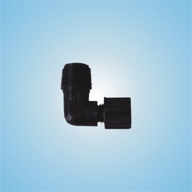 ro water purifier,drinking water,Related Parts,Connetor-L-3021-B