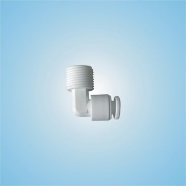 ro water purifier,drinking water,Related Parts,Quick Fittings-L-3021Q