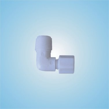 ro water purifier,drinking water,Related Parts,Connetor-L-3021 W