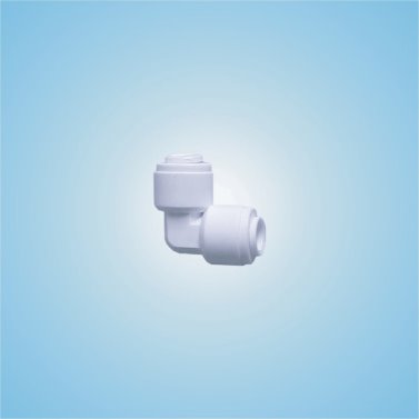 ro water purifier,drinking water,Related Parts,Quick Fittings-L-302Q