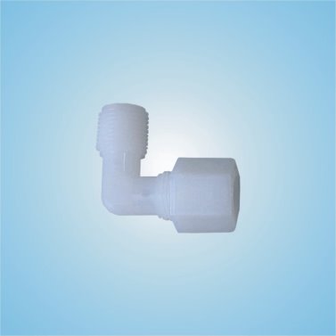 ro water purifier,drinking water,Related Parts,Connetor-L-3031 
