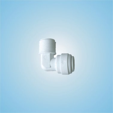 water filter,booster pump,Related Parts,Quick Fittings-L-3031Q