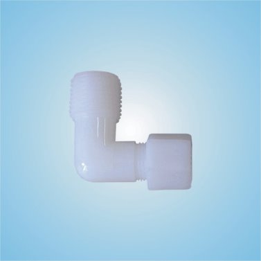 ro water purifier,drinking water,Related Parts,Connetor-L-4031