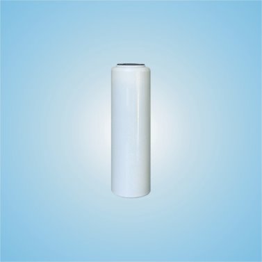 ro water purifier,drinking water,Cartridge & Filter,Filter-OCB-934