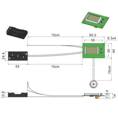 ro water purifier,drinking water,All Related Water System,Filter Monitors-PWA608T