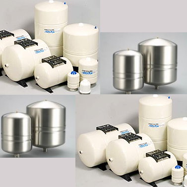 water filter,booster pump,Tank,Pump tanks/ Well tanks-Pump tanks/ Well tanks
