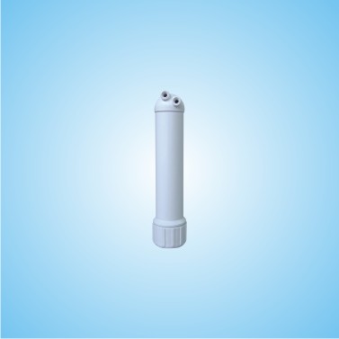 water filter,booster pump,Housing,Housing-ROH-035 