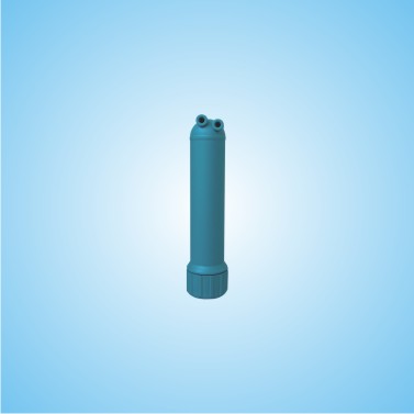water filter,booster pump,Housing,Housing-ROH-035B