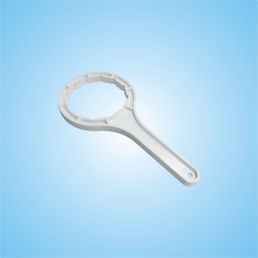 ro water purifier,drinking water,Related Parts,Spanner Wrenches-ROH-035-SW