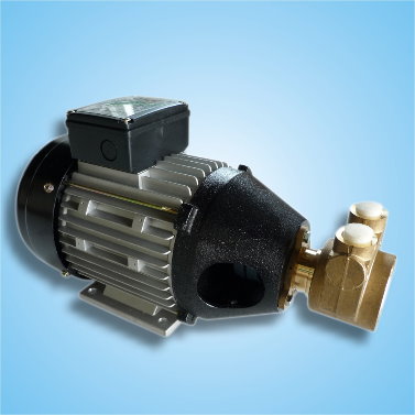 water filter,booster pump,Pump,Industry pump-ROTOFLOW 1001 