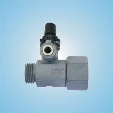 water filter,booster pump,Related Parts,Outer Pitch-SA-V0807