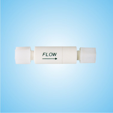 water filter,booster pump,Related Parts,One Way Valve-SH-020