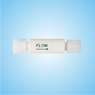 ro water purifier,drinking water,Related Parts,One Way Valve-SH-020