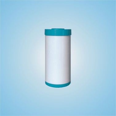 ro water purifier,drinking water,Cartridge & Filter,Filter-SH-10BB