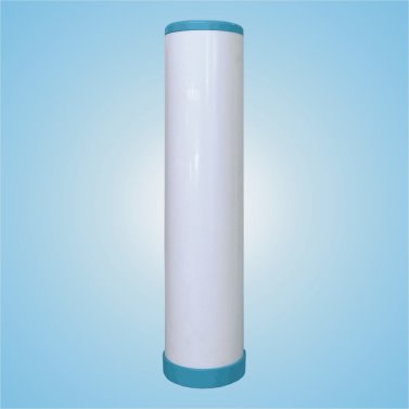 ro water purifier,drinking water,Cartridge & Filter,Filter-SH-20BB