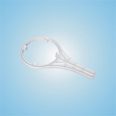 ro water purifier,drinking water,Related Parts,Spanner Wrenches-SW-02