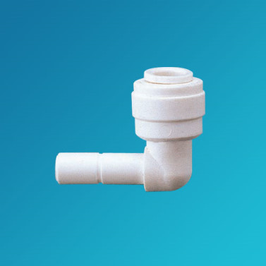 ro water purifier,drinking water,Related Parts,Quick Fittings-Stem-Elbow