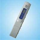 ro water purifier,drinking water,Related Parts,Instrument-TDS