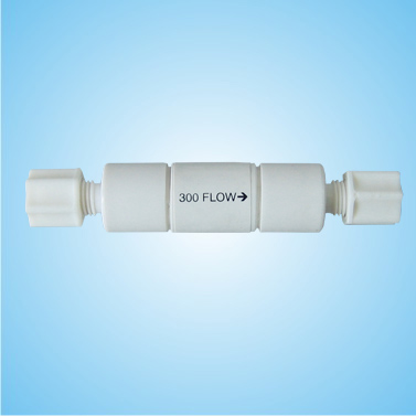 water filter,booster pump,Related Parts,Flow Restrictor Limit Value-TF-300-0