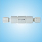ro water purifier,drinking water,Related Parts,Flow Restrictor Limit Value-TF-300-0