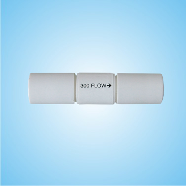water filter,booster pump,Related Parts,Flow Restrictor Limit Value-TF-300