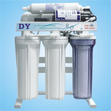 water filter,booster pump,All Related Water System,Water Purifier-THB-1250/THB-12100