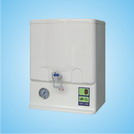 ro water purifier,drinking water,All Related Water System,Ro Counter Top Water Purifier-THC-1550