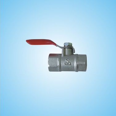 water filter,booster pump,Related Parts,Outer Pitch-TR-0202C