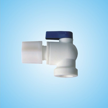 water filter,booster pump,Related Parts,Ball Valve-TR-0221