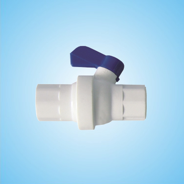 water filter,booster pump,Related Parts,Ball Valve-TR-0202