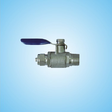 water filter,booster pump,Related Parts,Outer Pitch-TR-2021