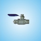 ro water purifier,drinking water,Related Parts,Outer Pitch-TR-2021