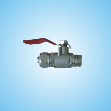water filter,booster pump,Related Parts,Outer Pitch-TR-2031