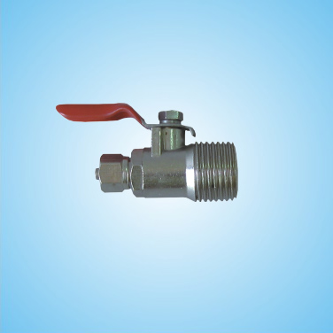 water filter,booster pump,Related Parts,Outer Pitch-TR-4021