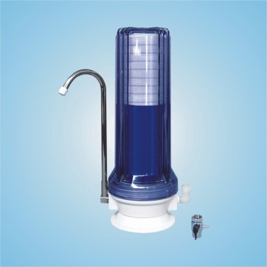 water filter,booster pump,All Related Water System,Water Filtration-TW-101