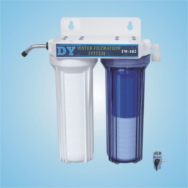 water filter,booster pump,All Related Water System,Water Filtration-TW-102 