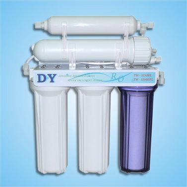 water filter,booster pump,All Related Water System,Water Purifier-TW-1250PL/TW-12100PL