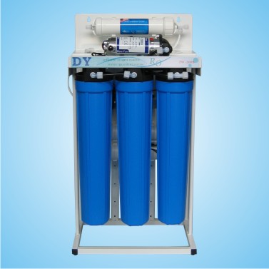 water filter,booster pump,All Related Water System,Commercial R.O. System-TW-200/300/400/500