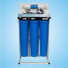 ro water purifier,drinking water,All Related Water System,Commercial R.O. System-TW-200/300/400/500